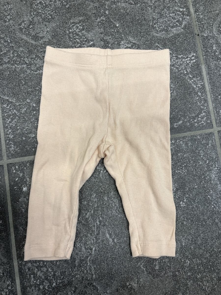 Wheat Hosen: Wheat Gr.62 Leggins – Gebraucht aus Wohlen AG von Tschiggi06