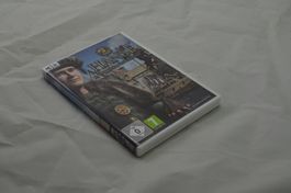 Hanse Imperium der Kaufleute PC Spiel