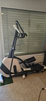 Vélo elliptique d'appartement HORIZON ANDES 5 très bon état