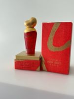 Deci Dela Nina Ricci reines Parfum 7,5 ml.