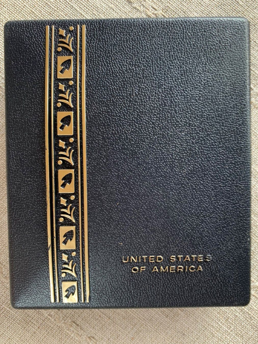 Medaglie: Meritorious Achievement Medal USAF – Usato da Volketswil venduto da zwitsch33 3