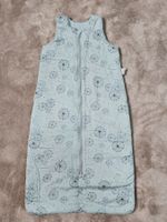 CamCam Baby Schlafsack  (75cm)