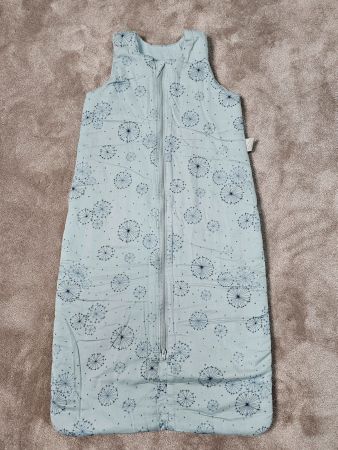 CamCam Baby Schlafsack  (75cm)