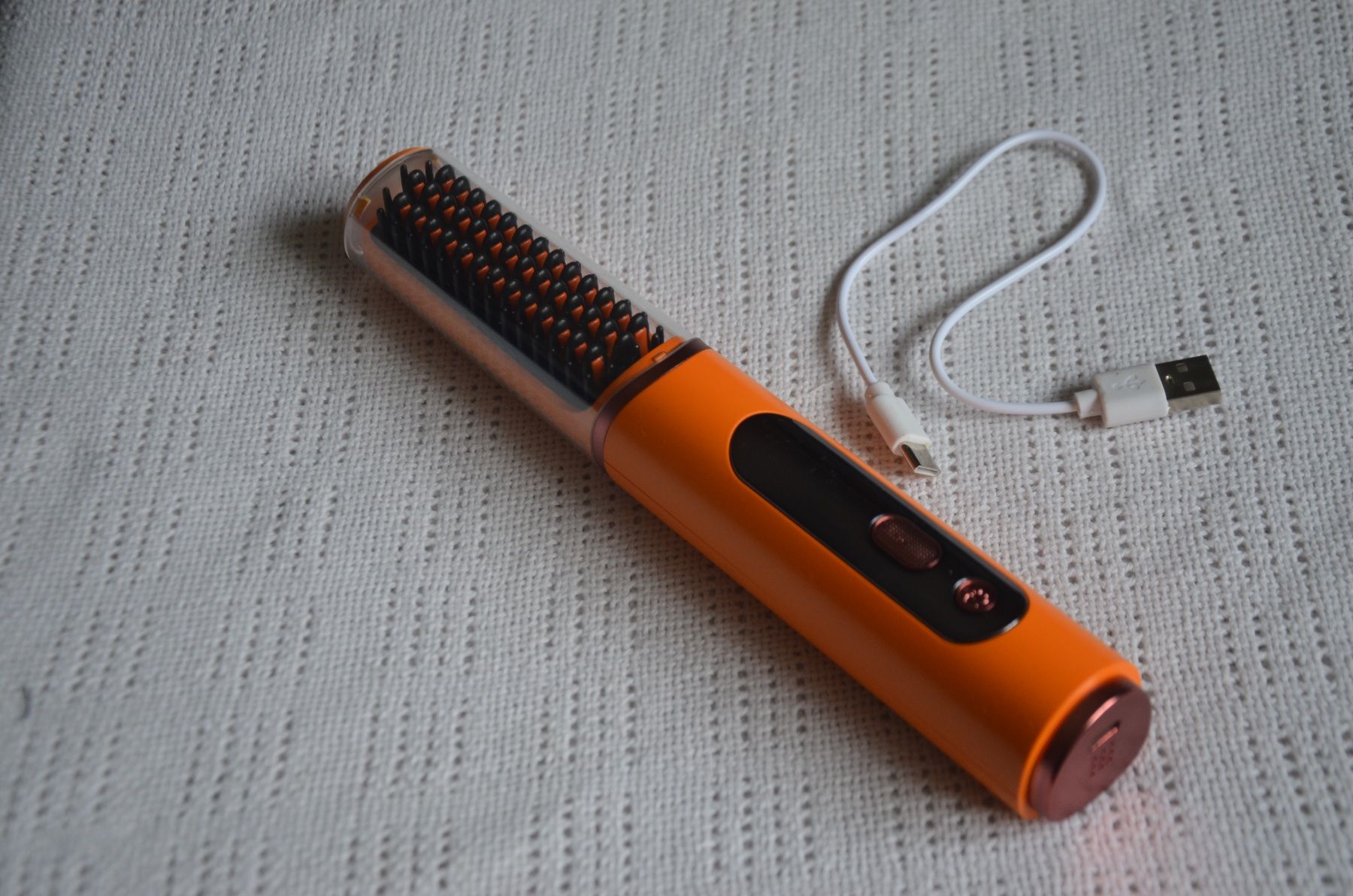 Accessori per capelli: FUR HAARE – Usato da Chiasso venduto da Dolly015