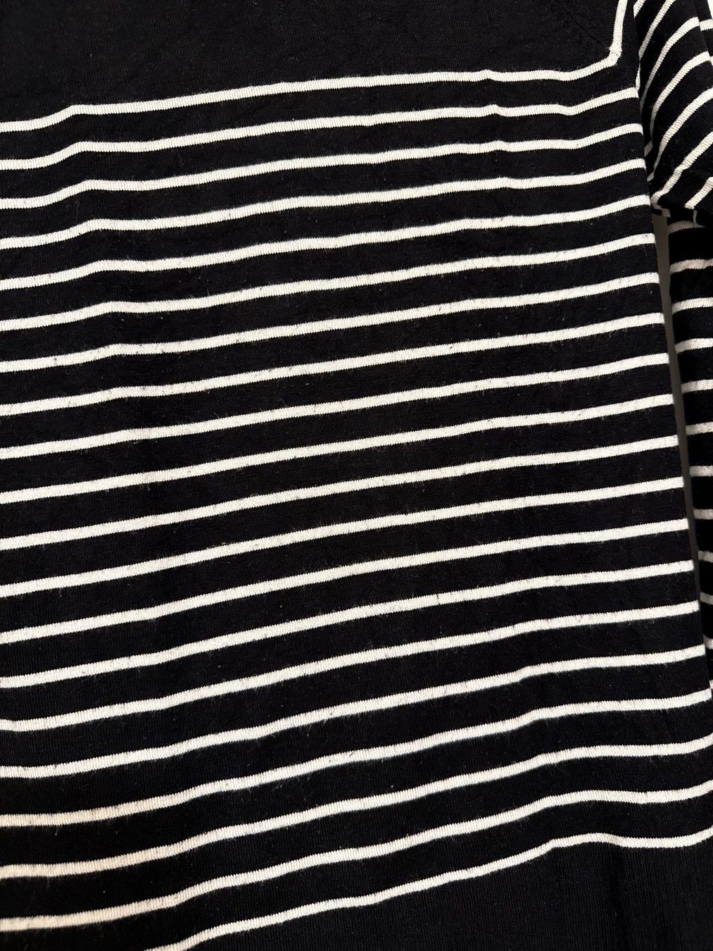 C&A Maglioni & Felpe: Pullover gestreift von C&A Gr.XS – Usato da Schönenwerd venduto da __chiara__ 2