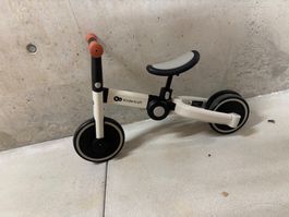 Kinderkraft Dreirad