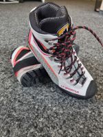 La Sportiva Trango Tower Woman GTX, Gr.40