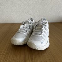 NIKE PERFORMANCE - FREE METCON 7 - TRAININGSSCHUH