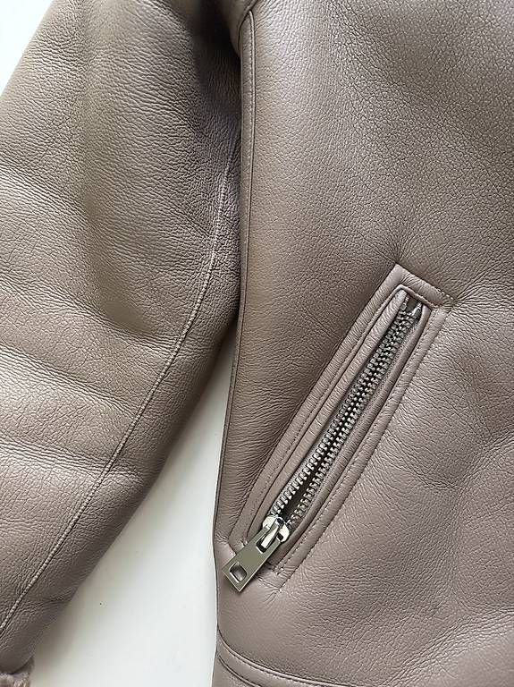 Vestes: Giacca mango  – D'occasion à Luzern par vio_hsk6 2