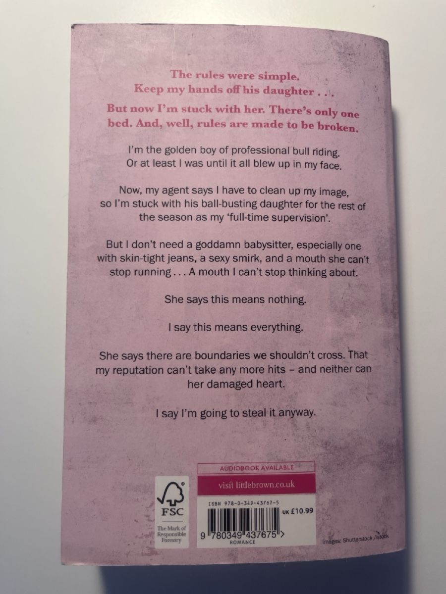 Libri: Elsie Silver, Flawless, Englisch – Nuovo (secondo la descrizione) da Küttigen venduto da User_85 1