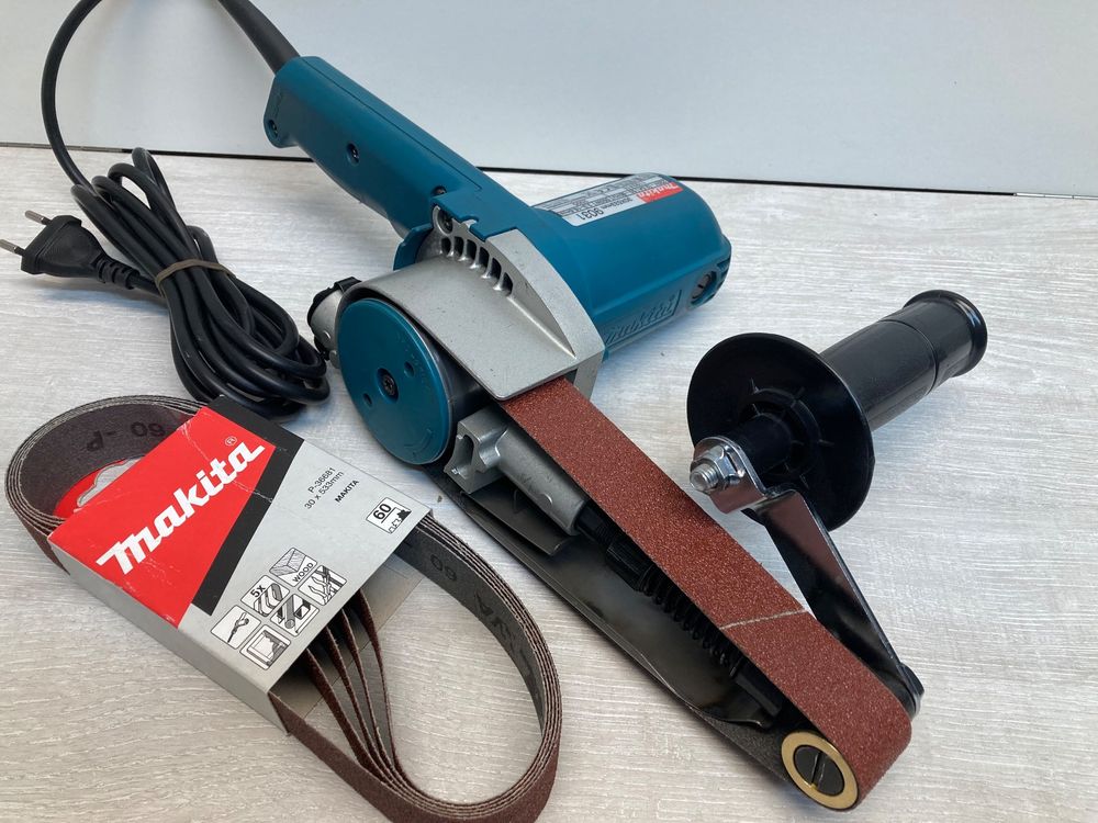 Set 2 Pesi Per Polsi Da 0.5kg Luno - In Neoprene, Regolabili, Per Fitness, Corsa E Allenamento - Foto 8