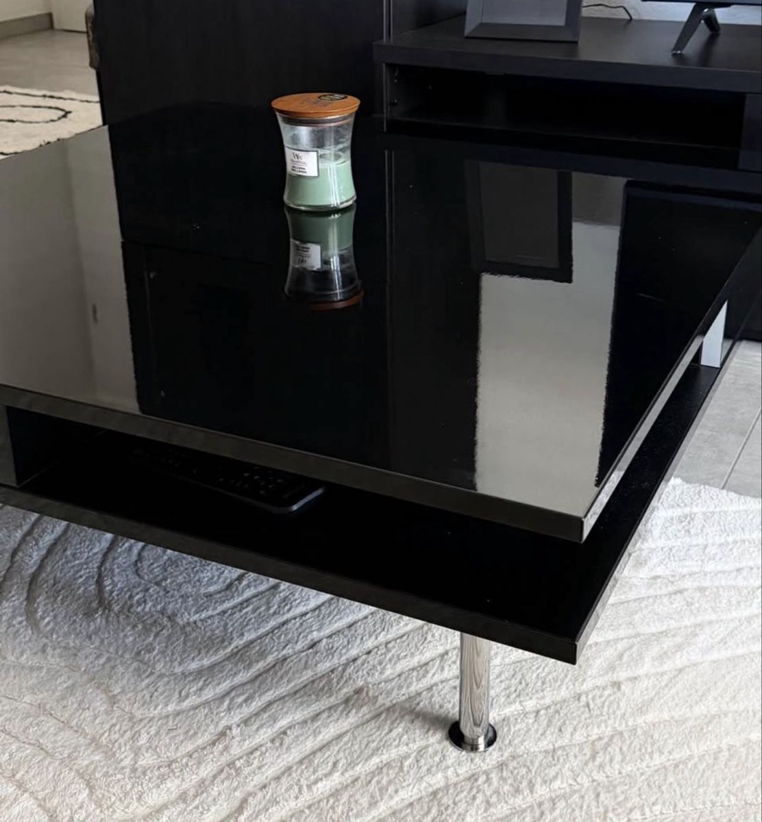 Ikea Tables: Table basse IKEA – Neuf (Voir description) à Romanel-s-Lausanne par fil_v8yx 1