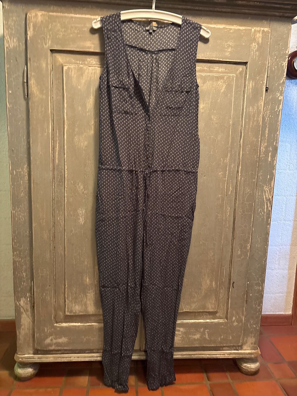 Tute: Nile . Onesie Jumpsuit - S – Nuovo (secondo la descrizione) da Besenbüren venduto da piculo 1