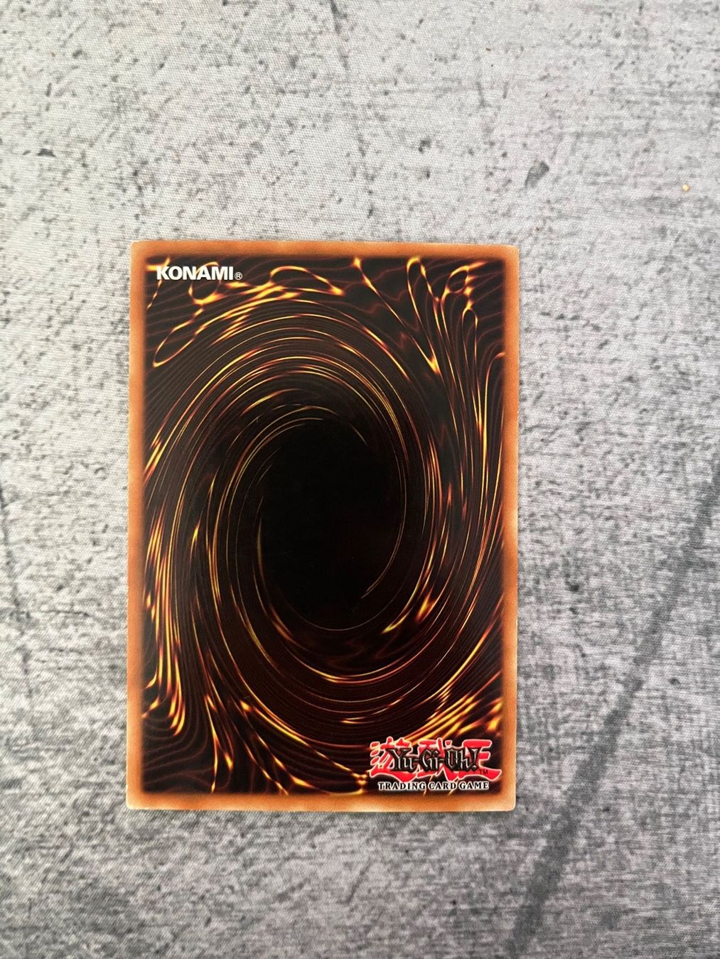 Yugioh Carte collezionabili: Elementarheld Woodsman (PP02-DE004), Secret Rare – Usato da Gränichen venduto da Pauli94 1