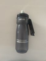 Camelbak Trinkflasche Podium