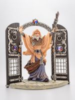FANTASY WORLD® - Zauberer: Mendax the Storyteller
