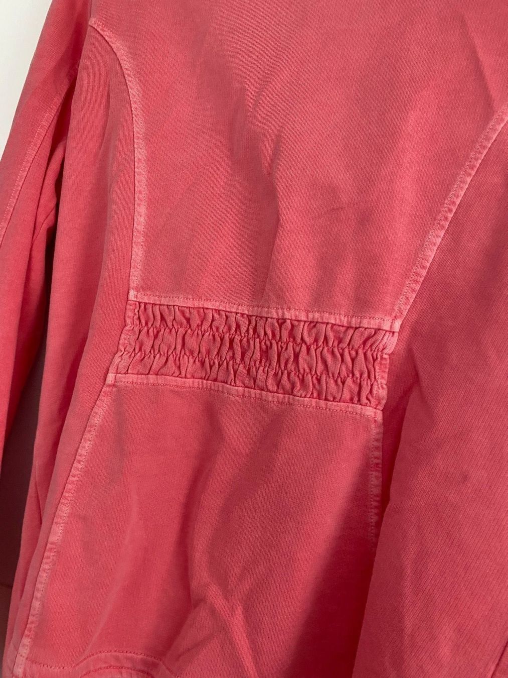 Lotti di vestiti: Top und Jäckli – Nuovo (secondo la descrizione) da Teufen AR venduto da Memilu 8