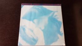 Rolling Stones Emotional Rescue LP neu verschweisst!
