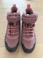Neu Jack Wolfskin Schuhe 38