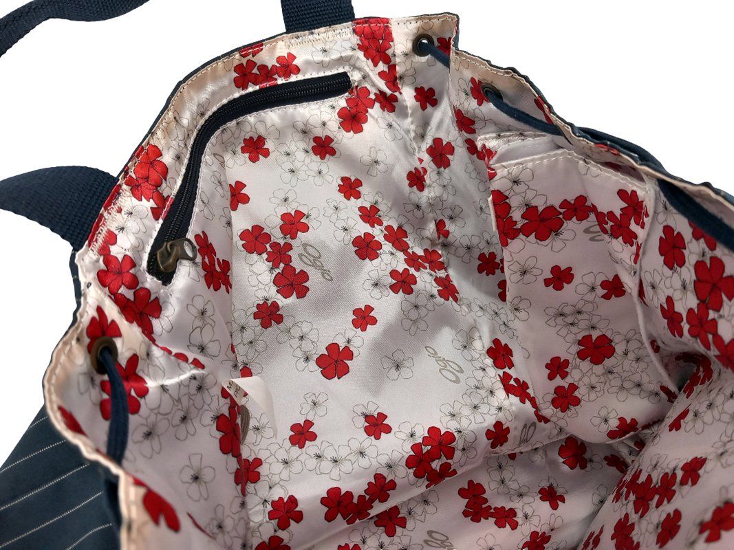 Sacs femmes: OGIO Breaker Handtasche – D'occasion à Hünenberg par Restwert_Zug 4