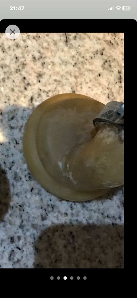 Puch Ciclomotori: Puch ur velux Luftfilter – Usato da Capolago venduto da Lillo22 1