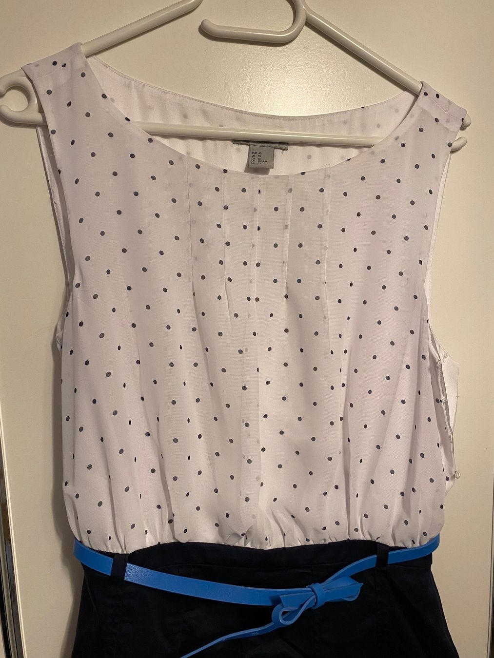H&M Kleider: Damen kleid von H& M – Gebraucht aus Pfungen von Sheki56 1
