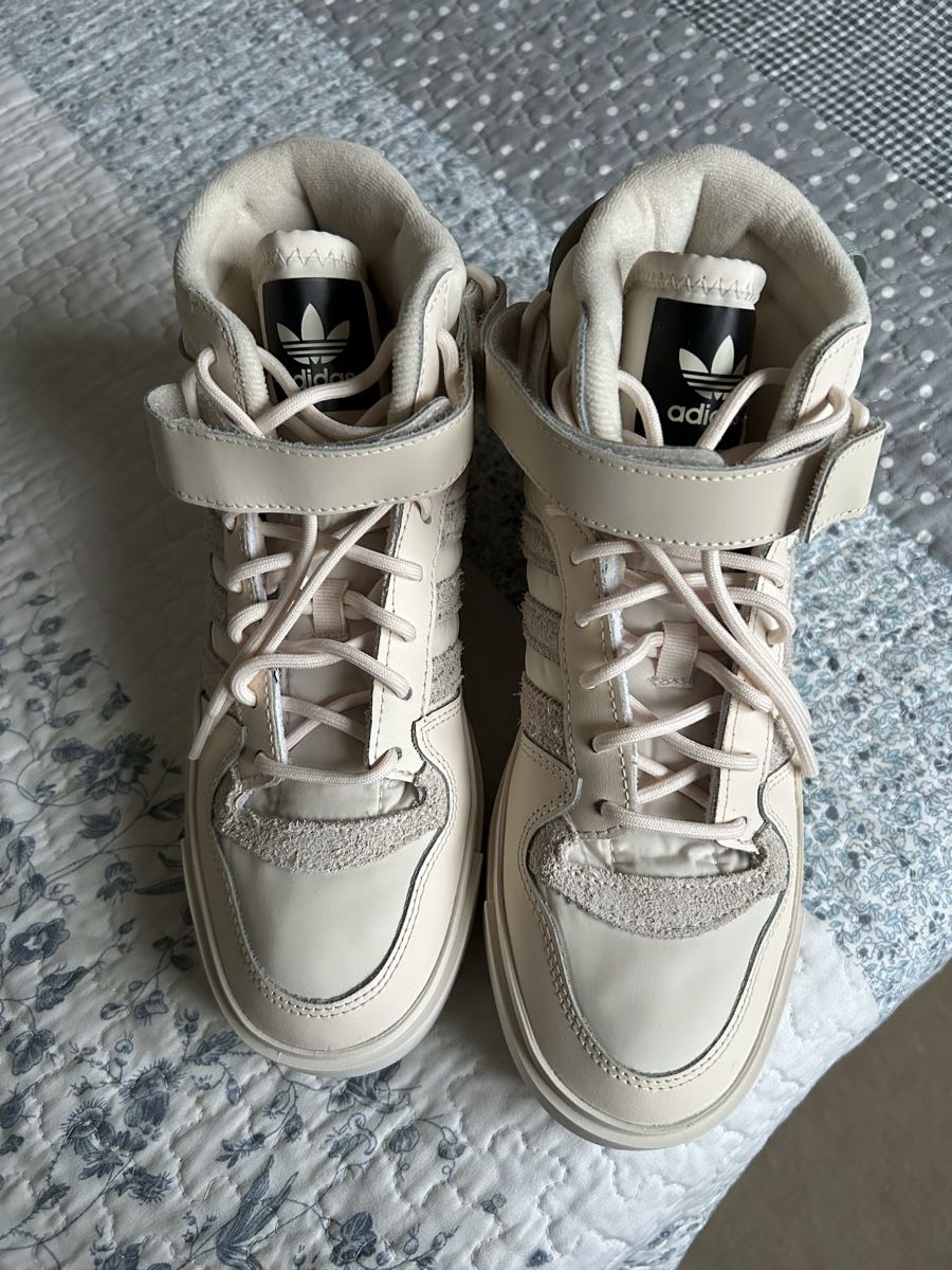Adidas Scarpe da donna: Damen Schuh Adidas – Nuovo (secondo la descrizione) da Brüttisellen venduto da mirrinha