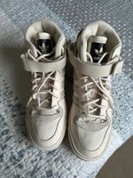 Damen Schuh Adidas