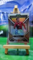 Topps Tier One 22/23 Nelson Weiper /120 mit Autogramm RC