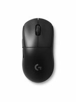 Logitech G Pro Wireless Gaming-Maus | Lightspeed