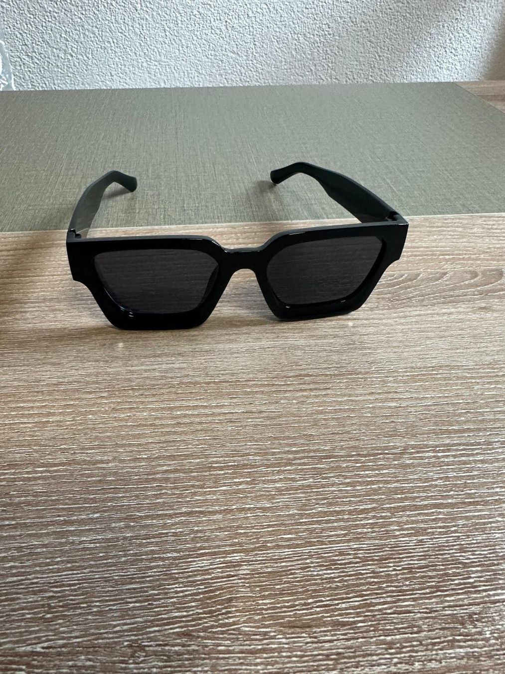 Occhiali & Lenti: Mode-Brille – Nuovo e nell'imballaggio originale da Schalunen venduto da Haris97