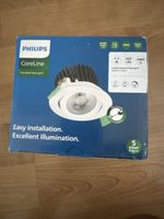 Philips CoreLine Spot Lampe