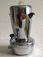 Kaffeemaschine Thermo