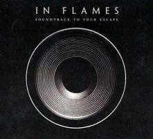 In flames - Sound...(Digi)