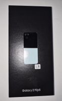 Samsung Galaxy Z Flip5