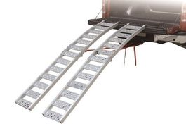 %231cm ALU-Rampe klappbar 680kg/Paar