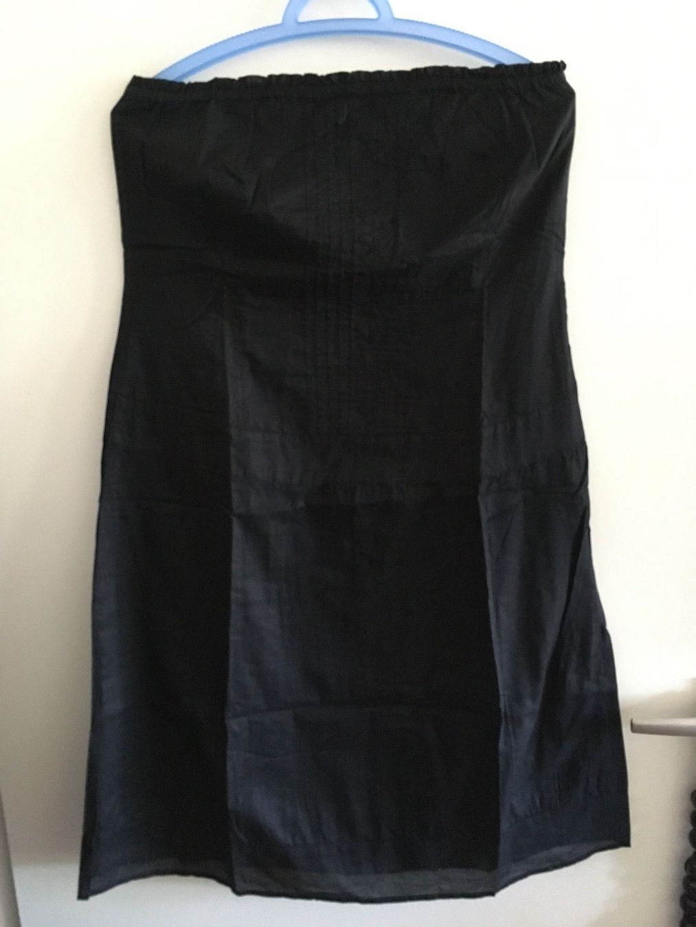 Esprit Vestiti: Bustierkleid von Esprit – Usato da Neuenhof venduto da Ivita 1