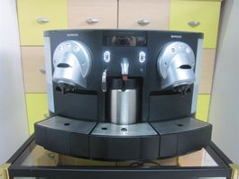 Nespresso GEMINI CS 220 PRO AB*SERVICE