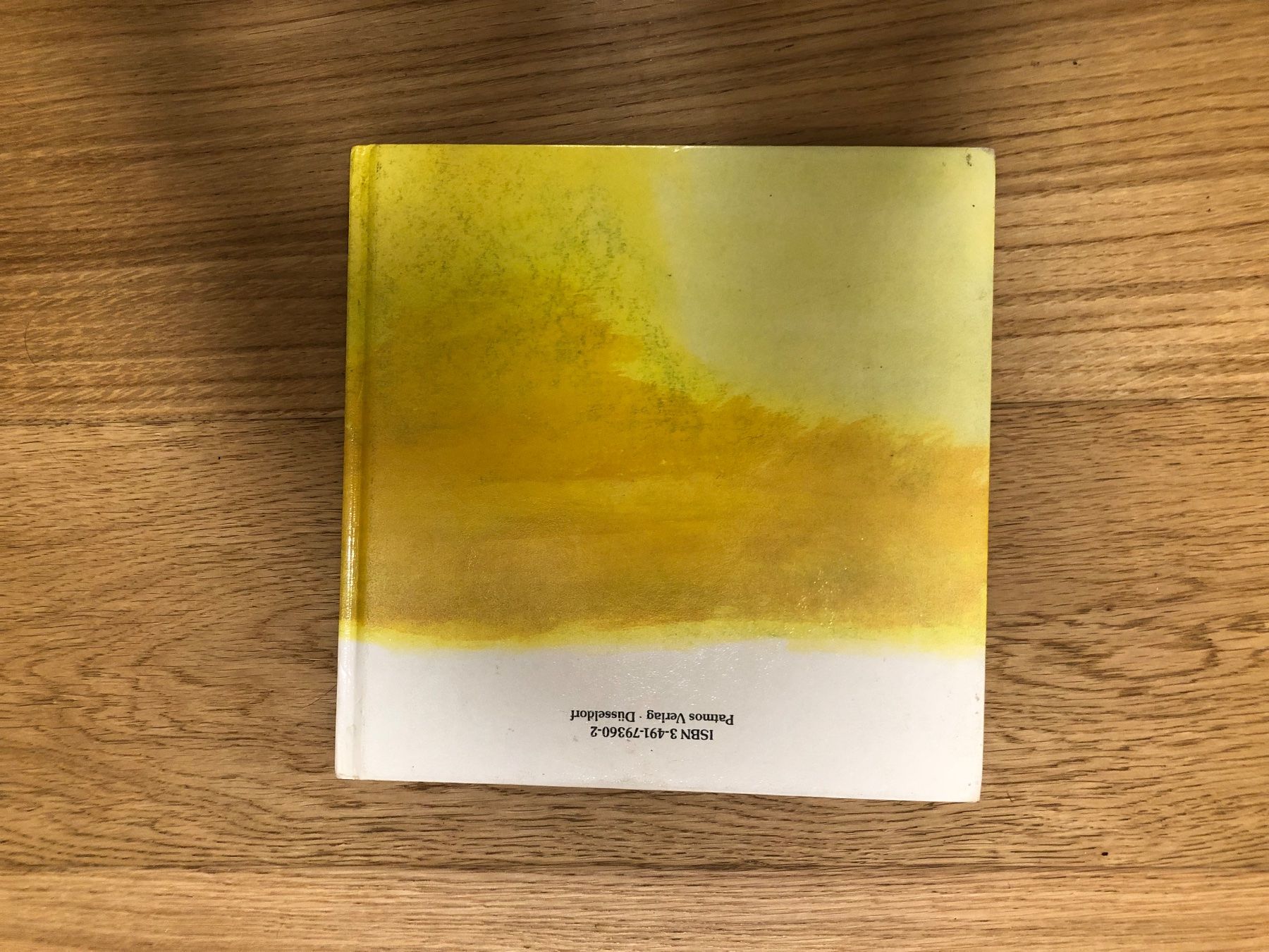 Libri: Hinter dem Hügel – Usato da Ennetbaden venduto da jun_19 5