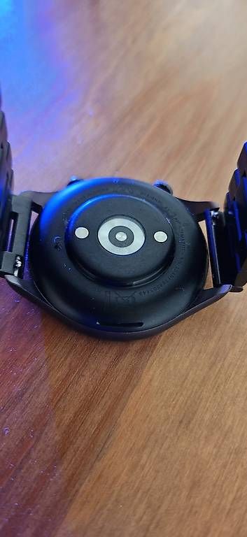 Orologi: Orologio Zepp GTR 3 PRO – Usato da Breganzona venduto da ald_7kkb 1