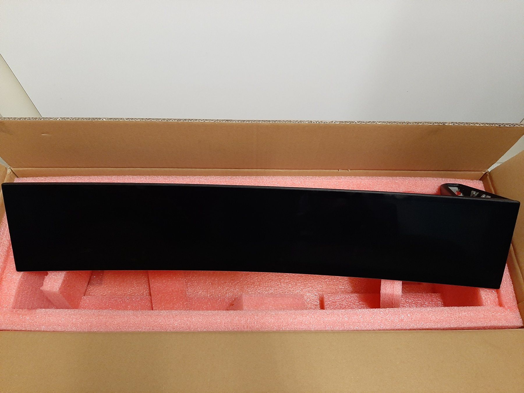 BMW Tutti pezzi di ricambio auto: Navigationsdisplay BMW 340i 65505A7B2D9 – Usato da Wald ZH venduto da Gregor083