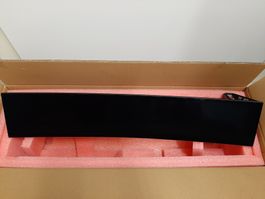 Navigationsdisplay BMW 340i 65505A7B2D9