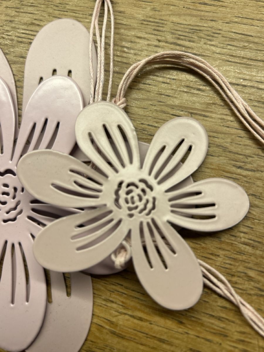 Tutte le decorazioni: Frühlingsdeko – Nuovo (secondo la descrizione) da Wichtrach venduto da henzmann1 2