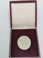 Pièce de collection grecque ancienne rare, en écrin !