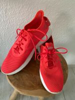 Adidas YATRA Sneaker Ortholite Float in Gr. US8 in EU 40