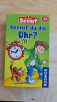 Lernspiel
