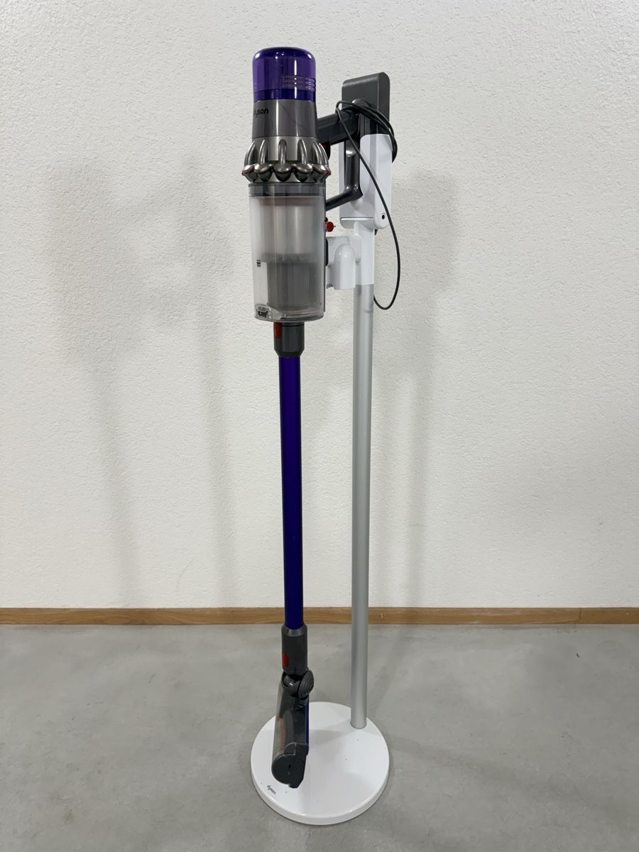 Dyson Staubsauger & Zubehör: Dyson V11 Staubsauger – Gebraucht aus Frick von Skychief01