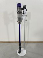 Dyson V11 Staubsauger