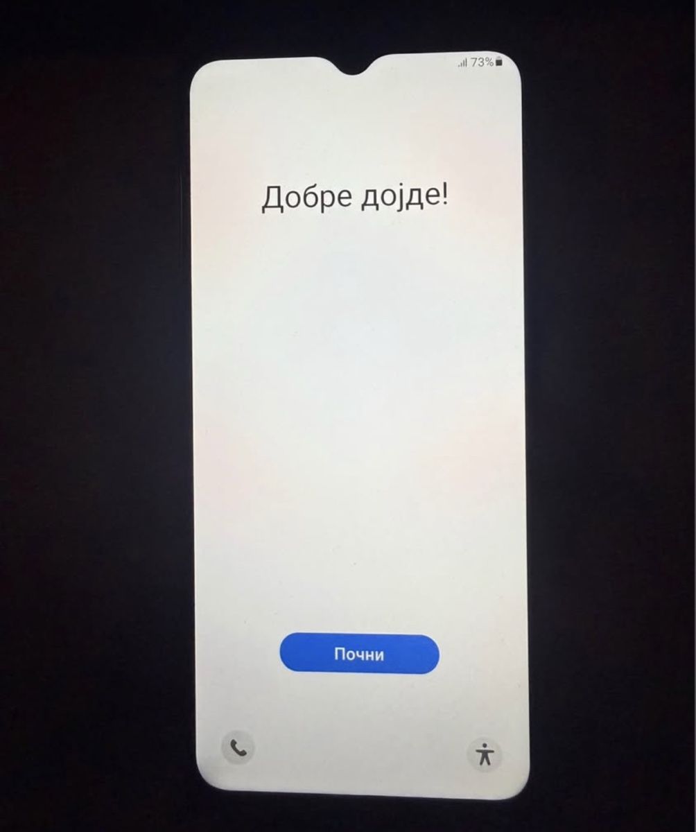 Samsung Telefoni cellulari / Smartphones: Samsung Galaxy A32 5G Black Smartphon – Nuovo (secondo la descrizione) da Nuglar venduto da hkw_w6cl 2