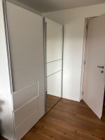 Schrank 